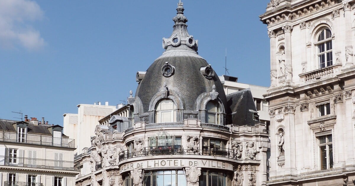 Shein otevře kamennou prodejnu na prestižní adrese v Paříži. Petici proti už podepsaly desítky tisíc lidí