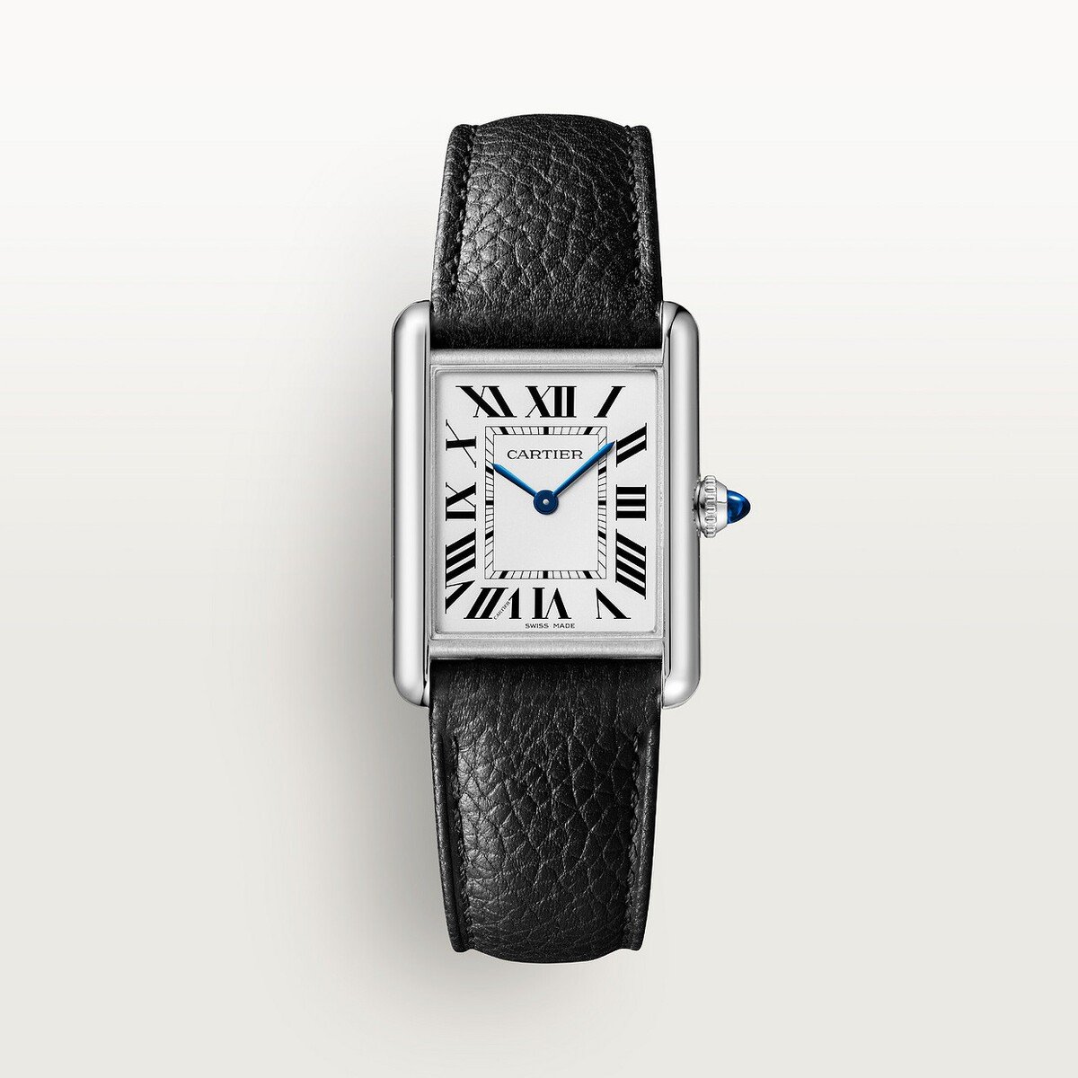Cartier Tank Must de Cartier