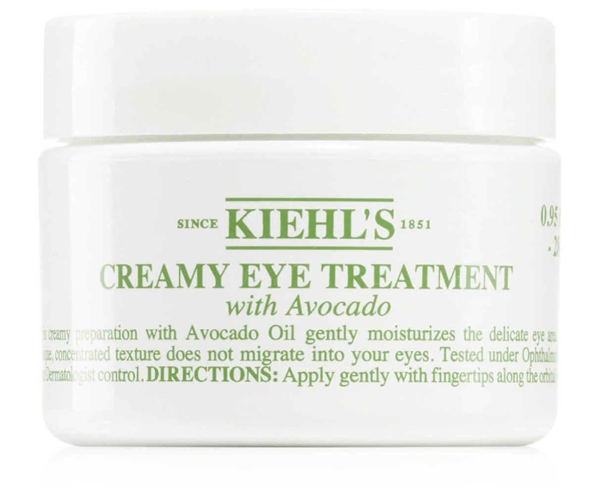 kiehls