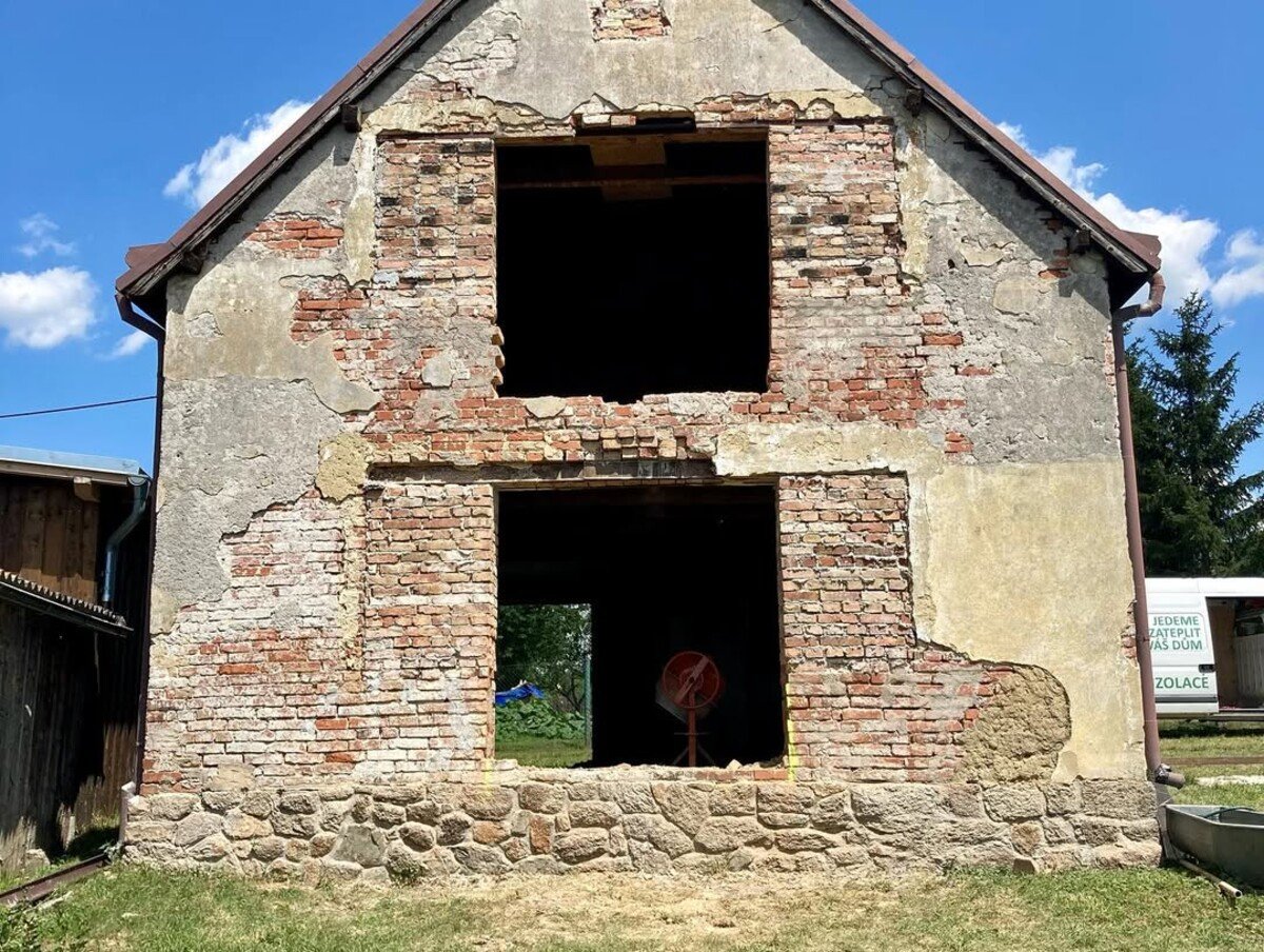 bydlení, architektura, design