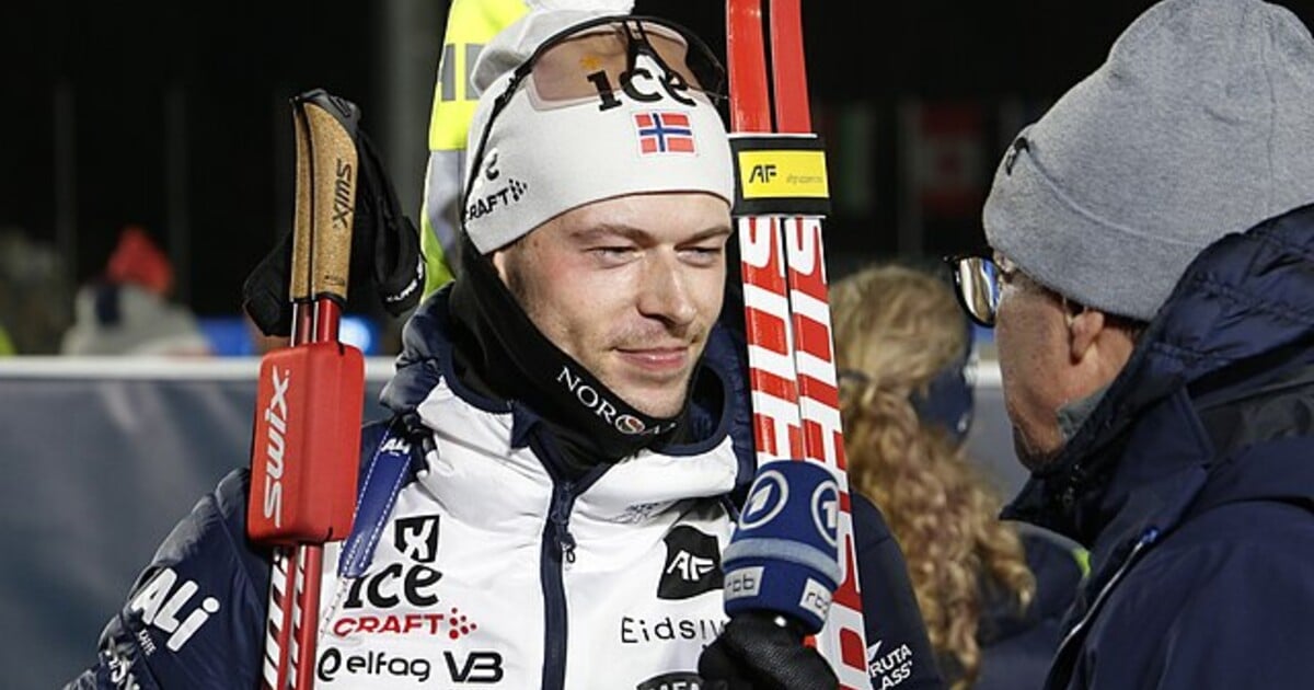 „Byla pro mě jako zlatá medaile.“ Bronzový olympionik se přiznal k nevěře, expřítelkyně se nyní vyjádřila