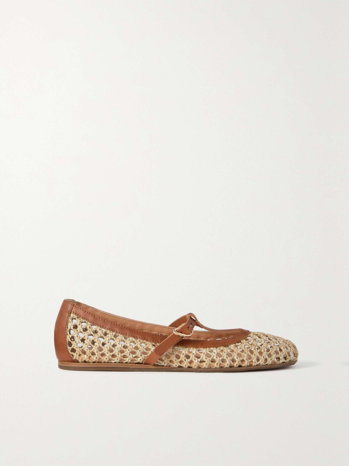 Ancient Greek Sandals