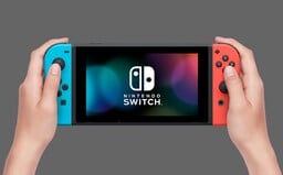Za 3 roky sa predalo viac konzol Nintendo Switch ako Xbox One za 7 rokov. Switch už do obchodov poslal viac ako 50 miliónov kusov