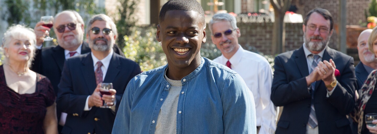 Za 90 let udělila Akademie Oscara za nejlepší film jedinému hororu. Proč je tento žánr ignorovaný a jak zamíchá kartami Get Out?