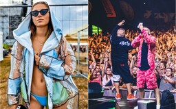 Za akých podmienok budú slovenské festivaly v 2021? Opýtali sme sa hlavných organizátorov Pohody, Grape, Uprisingu a Hip Hop Žije