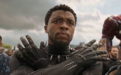 Za Black Panthera 2 se zřejmě znovu postaví Ryan Coogler a natáčet by se mohlo začít již koncem roku 2019 Za Black Panthera 2 se zřejmě znovu postaví Ryan Coogler a natáčet by se mohlo začít již koncem roku 2019