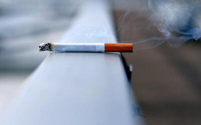 Za cigarety si fajčiari pravdepodobne priplatia už na jeseň