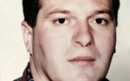 Za jeho vraždou mohli stáť SIS aj mafián s amputovanou nohou. Sýkorovci kedysi vládli podsvetiu