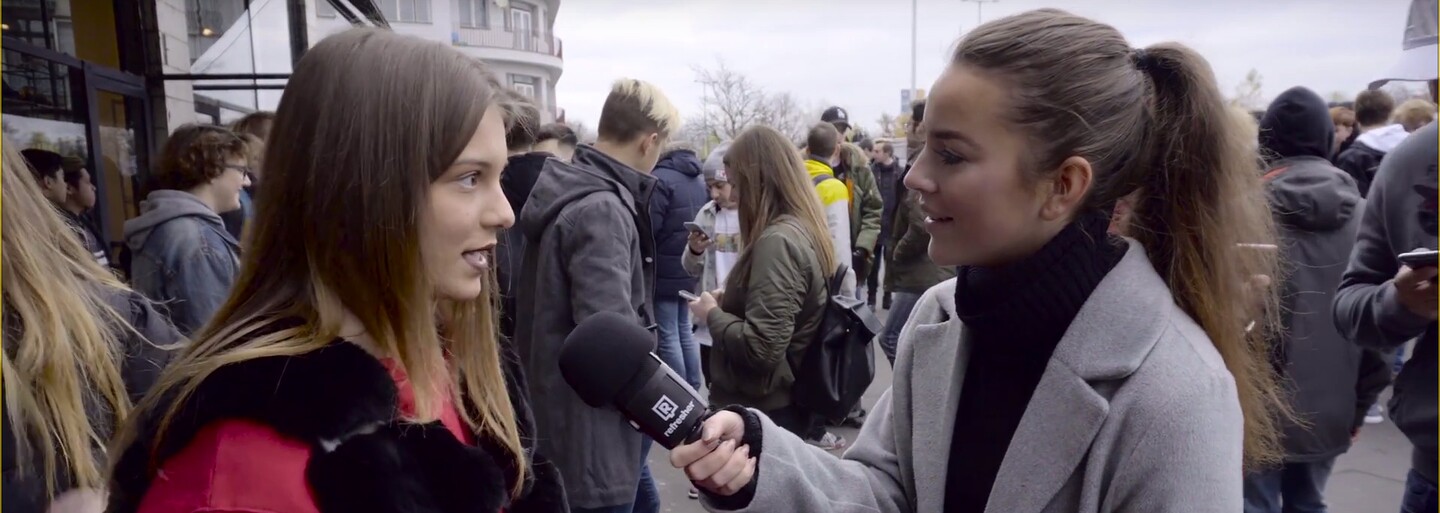 Za koľko sa predávajú nové Yeezys a poznajú ich majitelia vôbec tvorbu Kanyeho Westa?