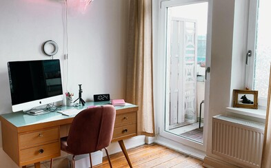 Za málo peňazí, veľa štýlu. Nábytok, ktorý tvoj byt dostane na novú úroveň Za málo peňazí, veľa štýlu. Nábytok, ktorý tvoj byt dostane na novú úroveň