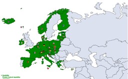 Za nedodržanie karantény po príchode z rizikovej krajiny môžeš dostať pokutu až 5000 eur
