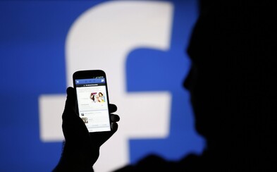 Za nevhodný komentář na Facebooku na 30 let do vězení. Taková je realita v Thajsku Za nevhodný komentář na Facebooku na 30 let do vězení. Taková je realita v Thajsku