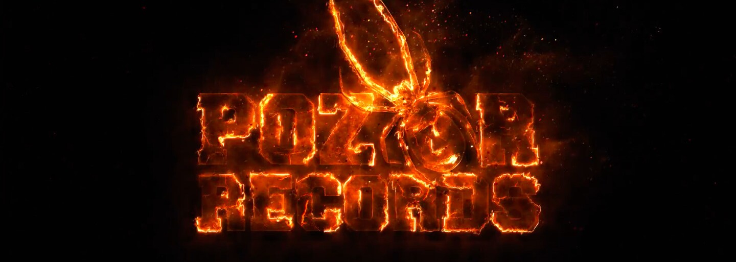 Za Pozor Records sa pripomína Mega M. Zamýšľa sa nad nenávistnými komentármi pod svojimi videami a hľadá odpovede