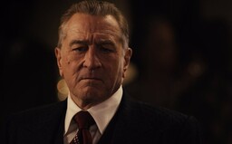 Zábavné, epické aj dramatické, jednoducho majstrovské dielo. Prvé reakcie na očakávanú pecku The Irishman nešetria chválou