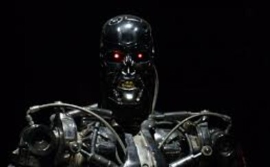 Zabijáčtí roboti nebudou zabíjet náhodné lidi, ujišťuje armáda Spojených států Zabijáčtí roboti nebudou zabíjet náhodné lidi, ujišťuje armáda Spojených států