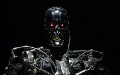 Zabijáčtí roboti nebudou zabíjet náhodné lidi, ujišťuje armáda Spojených států