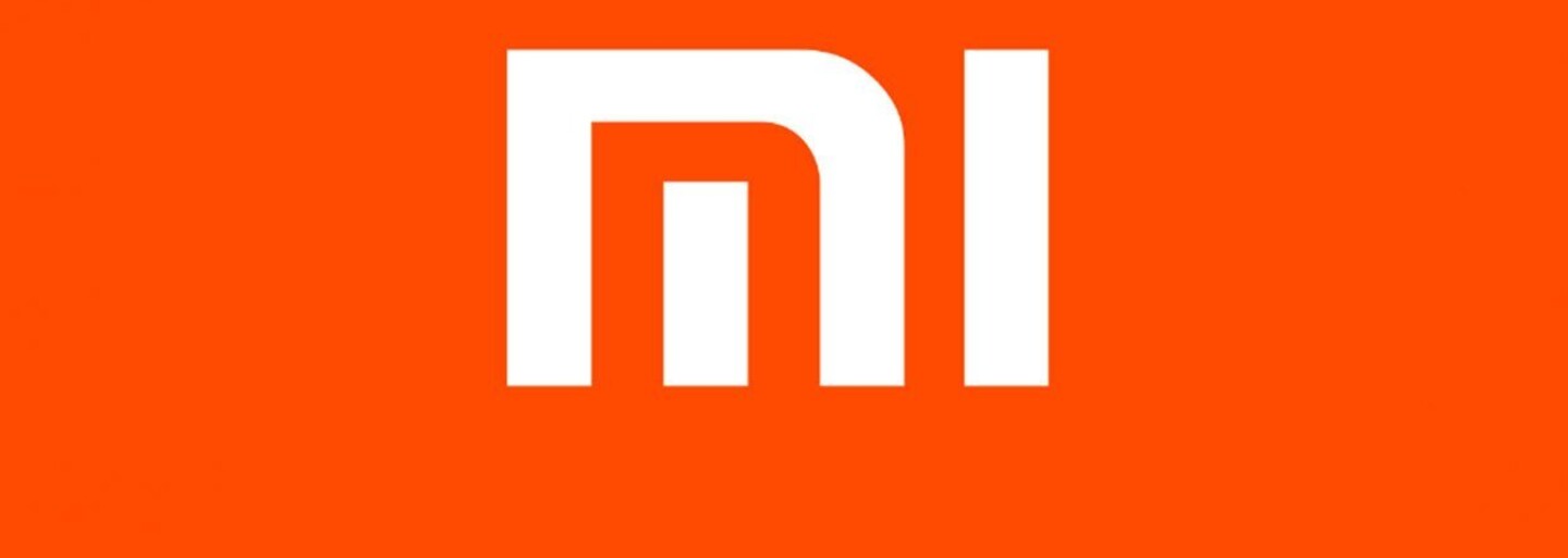 Zabudni na Samsung aj Apple, najväčšie inovácie ukázalo Xiaomi. Mi MIX bez rámikov je smartfón z budúcnosti