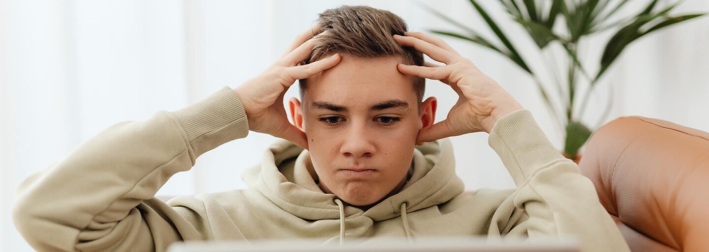 Začala platit povinnost vlastnit datovou schránku. Co dělat, když ti přijde dopis o jejím zřízení?