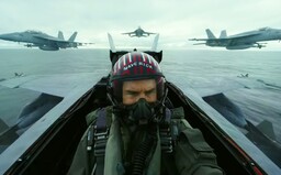 Zachráni Netflix hollywoodske štúdiá? Ako sa zmení distribúcia filmov a uvidíme v kinách ešte niekedy menšie filmy?
