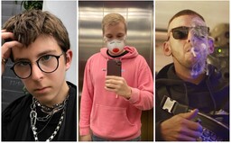 Zachy, Jirka Král, Hugo Toxxx a další nám řekli, jak jim nařízení vlády změnilo život a jak v těchto dnech tráví čas
