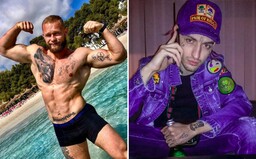 Zachy, Jirka Král, Hugo Toxxx a další nám řekli, jak jim nařízení vlády změnilo život a jak v těchto dnech tráví čas