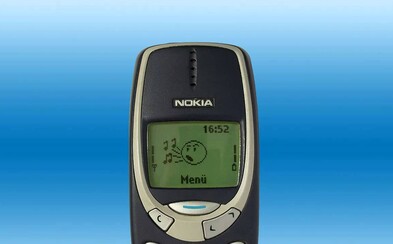 Začiatok ďalšieho veľkého príbehu? Slávna značka Nokia bude v roku 2017 zdobiť nové Android smartfóny Začiatok ďalšieho veľkého príbehu? Slávna značka Nokia bude v roku 2017 zdobiť nové Android smartfóny