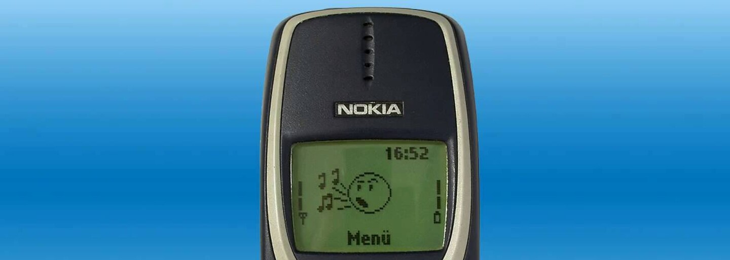 Začiatok ďalšieho veľkého príbehu? Slávna značka Nokia bude v roku 2017 zdobiť nové Android smartfóny
