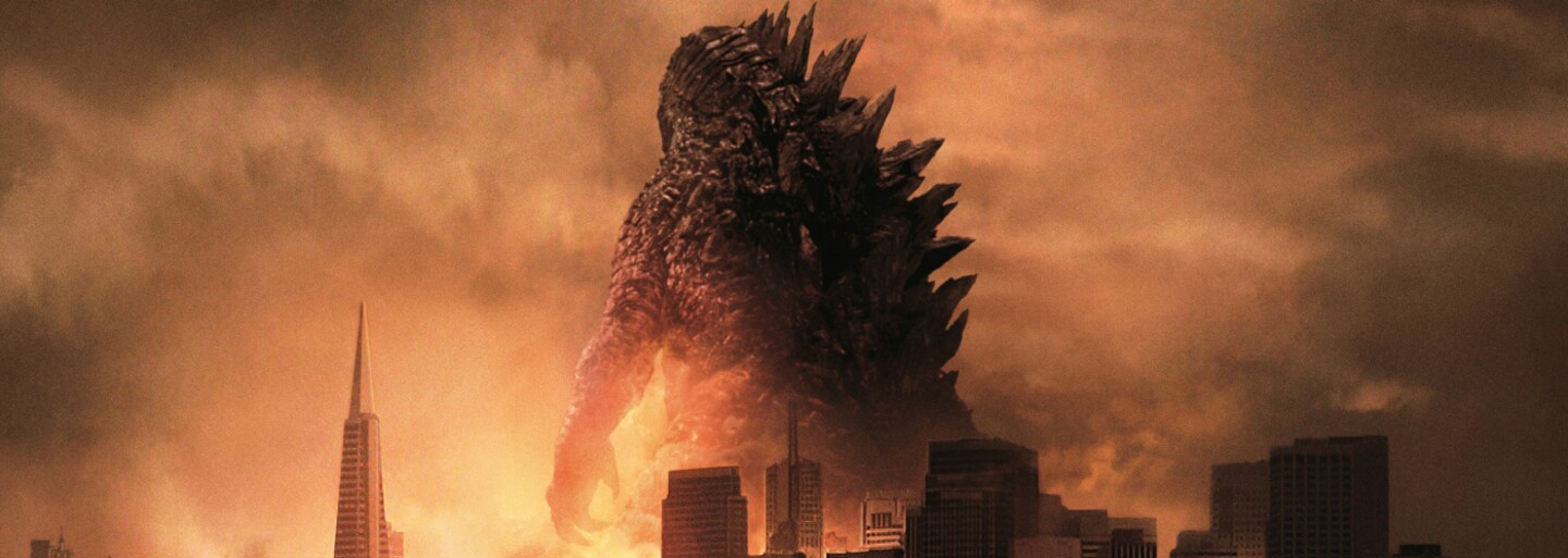 Začíná natáčení nové Godzilly, v níž se dočkáme hned čtveřice pradávných monster, která si budou chtít podmanit zemi