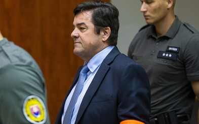 Začína sa megaproces v súvislosti s vraždou Jána Kuciaka a jeho snúbenice. Obvineným hrozí 25 rokov až doživotie Začína sa megaproces v súvislosti s vraždou Jána Kuciaka a jeho snúbenice. Obvineným hrozí 25 rokov až doživotie