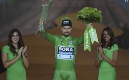 Začína sa Tour de France 2020. Toto je 8 faktov, ktoré by mal o súťaži poznať každý fanúšik Petra Sagana