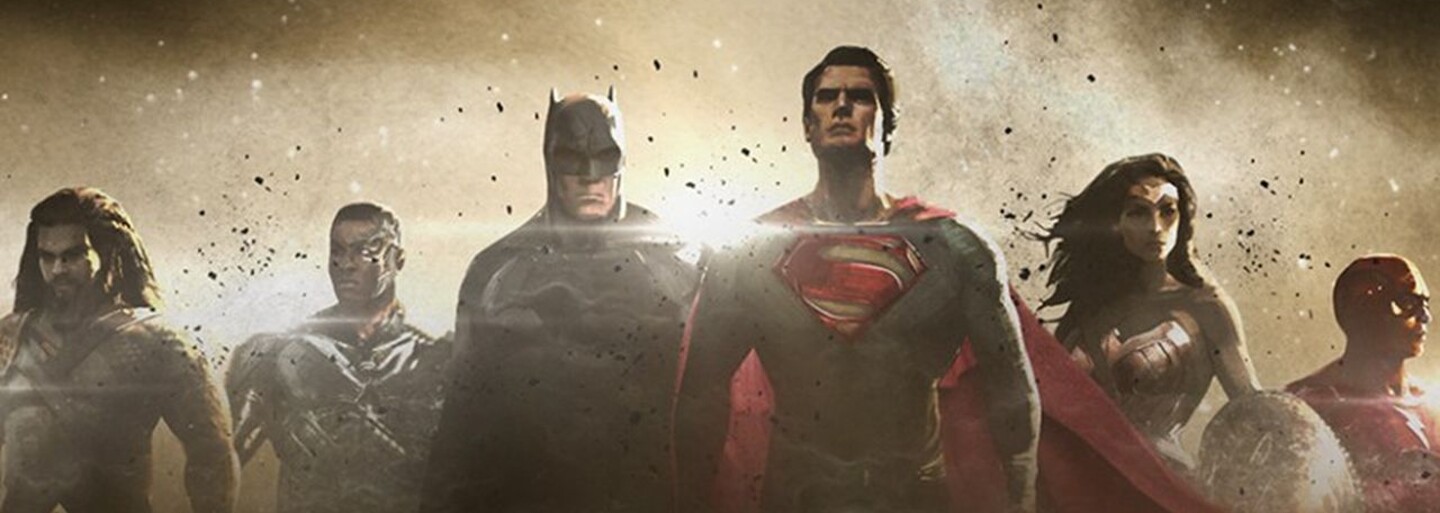 Zack Snyder opúšťa Justice League kvôli nespokojnosti fanúšikov s BvS. Zrežíruje dvojdielny film Ben Affleck?