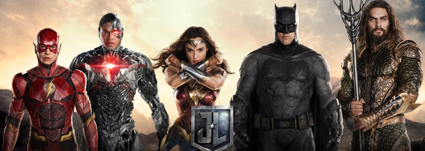 Zack Snyder opúšťa kvôli samovražde dcéry Justice League. Film dokončí režisér Avengers Joss Whedon