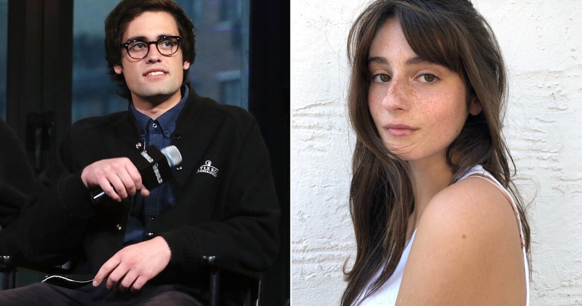 Roba Reinera po útoku objevila dcera. Zabil ho syn, který roky bojoval s drogami a skončil bez domova?