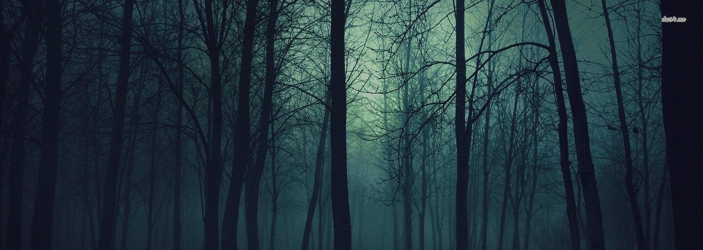Záhada Blair Witch: Strašila štáb skutečná čarodějnice nebo šlo jen o výmysl?