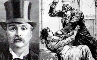 Záhada Jacka Rozparovača ľuďom dodnes nedáva spávať. Čo sa v roku 1888 vlastne stalo a kto je podozrivý? Záhada Jacka Rozparovača ľuďom dodnes nedáva spávať. Čo sa v roku 1888 vlastne stalo a kto je podozrivý?