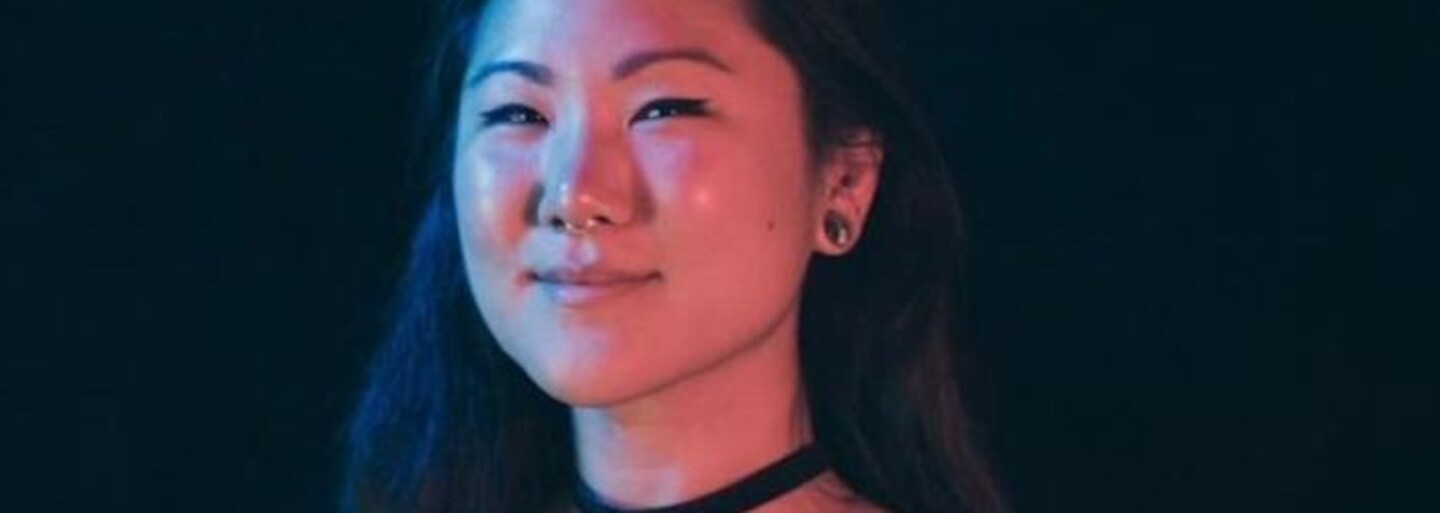 Záhadné úmrtie Gabby Petitovej vynieslo na svetlo ďalšie zmiznutie. Lauren Cho sa stratila na road tripe s bývalým priateľom
