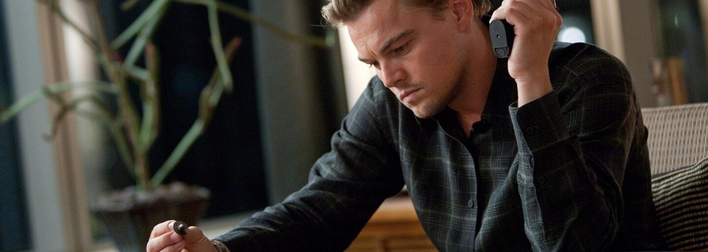Zahrá si Leo DiCaprio v novom filme Ridleyho Scotta?