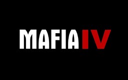 Vyjde MAFIA IV už v roce 2021? Šíří se fámy, že na ní maká celé studio