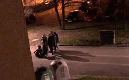 Zahraniční studenti na kolejích ČZU ignorovali zákaz a pořádali party bez roušek. Nakazili se mezi sebou koronavirem