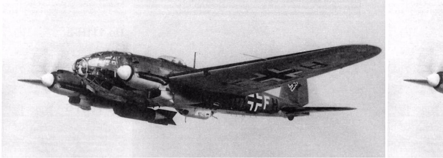 Zajali ho nacisti, ukradol im lietadlo a ušiel späť. Sovietsky pilot unikol z tábora, aby ho doma privítali ako zradcu a špióna