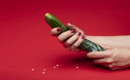 Zajímá tě, jak okořenit svůj sexuální život? Přinášíme ti hned několik tipů na hračky, které v domácnosti najde každý