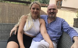 Zaujíma ťa, ako to funguje na swingers párty? Majiteľ Vily Funny a jeho partnerka nám odpovedali na všetky tvoje otázky (Rozhovor)