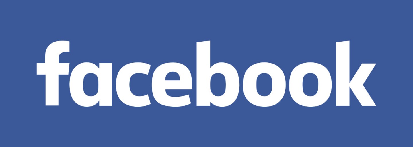 Zajtra sa chystá veľký bojkot Facebooku! Na protest proti zneužívaniu dát a výpovedi Zuckerberga sa ľudia odmietajú prihlásiť celý deň