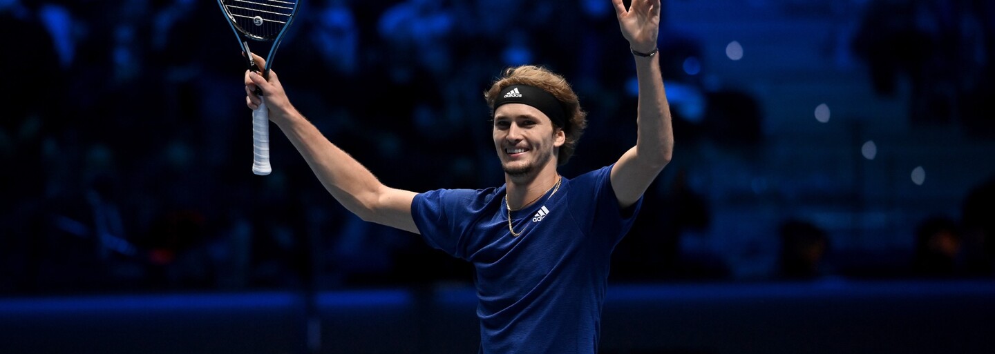 Zákaz účasti ruským tenistom na Wimbledone vyvolal vlnu kritiky. Ide o diskrimináciu, reagujú športovci
