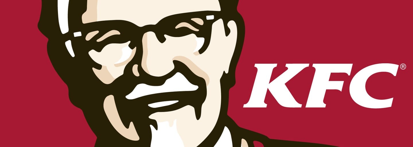 Zakladatel KFC přežil smrtící přestřelku, proklel baseballový tým a žaloval vlastní restauraci o 122 milionů dolarů
