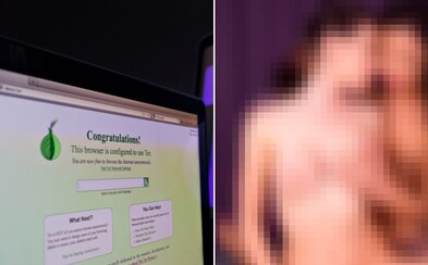 Zakladatel nejznámější dětské pornostránky na dark webu si posedí 30 let ve vězení. V zajetí držel minimálně 55 dětí Zakladatel nejznámější dětské pornostránky na dark webu si posedí 30 let ve vězení. V zajetí držel minimálně 55 dětí