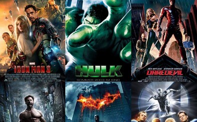 Zakladateľ známeho online serveru s filmami je na úteku! Súd ho odsúdil na 2 roky väzenia a 80 miliónovú pokutu Zakladateľ známeho online serveru s filmami je na úteku! Súd ho odsúdil na 2 roky väzenia a 80 miliónovú pokutu