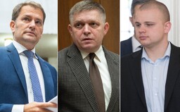 Základné fakty, ktoré by si mal vedieť o kandidátkach strán, ktoré sa uchádzajú o hlasy voličov v parlamentných voľbách
