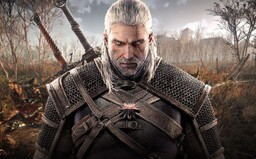 Zaklínač 3 oslavuje 5. výročie. Toto je 10 zaujímavostí a vtipných faktov, ktoré si o hre (možno) nevedel