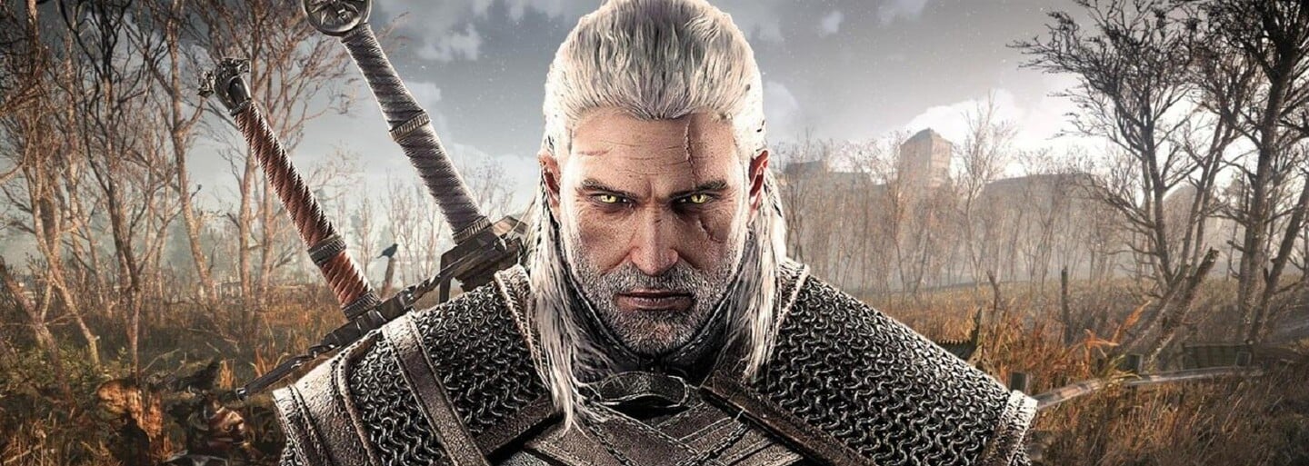 Zaklínač Geralt dorazí neskôr. Netflix premiéru očakávaného fantasy seriálu chystá až na rok 2020